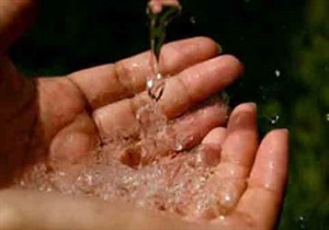 شوری آب شرب خرمشهر از حد استاندارد گذشت