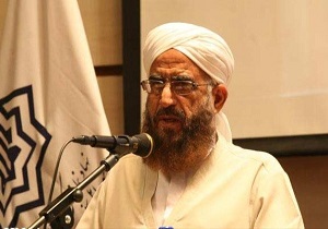 مهم‌ترین پیام روز قدس رساندن صدای مظلومیت مردم فلسطین به جهانیان است