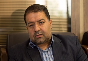 بدهی چند میلیاردی پارک‌ها به شرکت آبفا و توزیع برق تهران