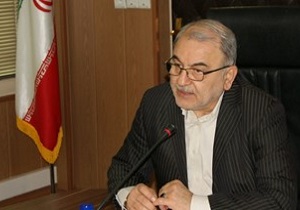 استان قم در مقام نخست کمک به نیازمندان