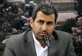 سختگیرانه ترین قانون کار درایران است