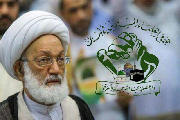 وضعیت جسمانی &laquo;شیخ عیسی قاسم&raquo; بار دیگر رو به وخامت نهاد
