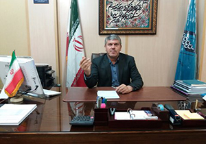 افزایش 80 درصدی بودجه سازمان عمران زاینده رود