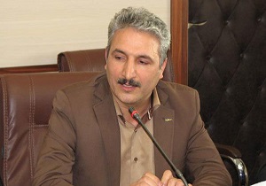 ثبت نام بیش از هزار نفر از بهره برداران بخش کشاورزی قزوین در سامانه کارا