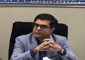 برگزاری دومین نشست شورای هماهنگی و گسترش فعالیت‌های قرآنی یزد