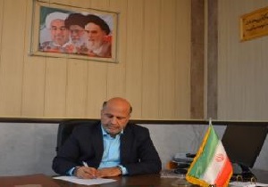 روز قدس نماد همبستگی ملت‌های مسلمان جهان است
