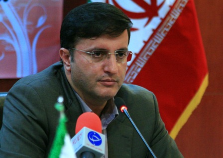 تعداد معدودی پروانه شکار چهارپا در ۵ استان کشور صادر شده است
