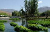 پیش بینی آسمانی صاف و گاهی وزش باد