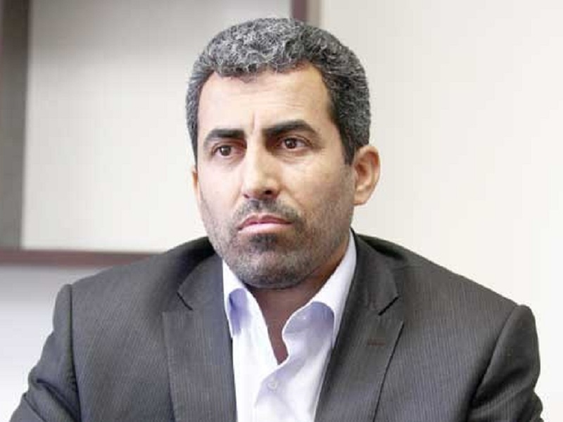 امسال حمایت از فلسطین بسیار مهم تر از سال های گذشته است