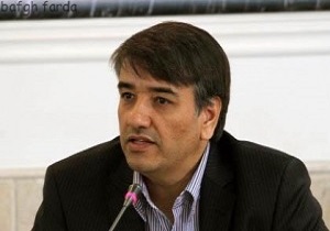 دعوت از ورزشکاران برای حضور باشکوه خود در راهپیمایی روز قدس