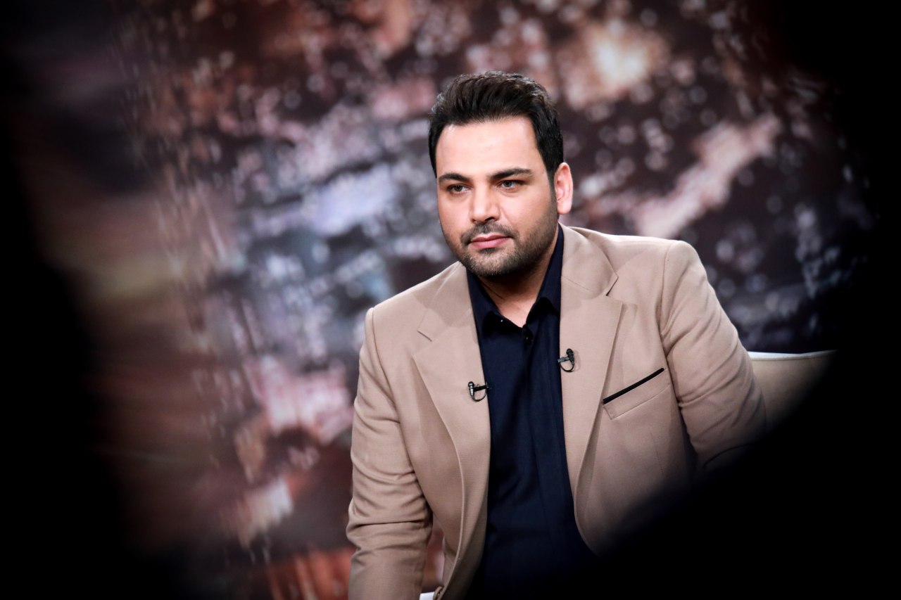 ماه عسل