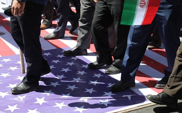 بیانیه سازمان فرهنگی هنری شهرداری تهران به مناسبت روز جهانی قدس