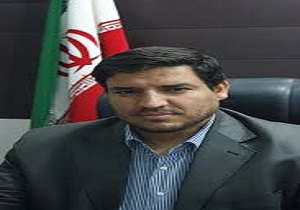 جامعه ورزش به حضور در راهپیمایی روز قدس دعوت شد