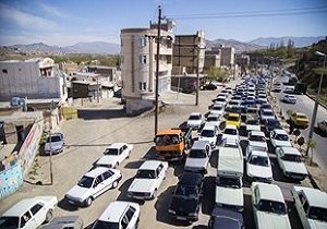 محدودیت و ممنوعیت‌های ترافیکی روز قدس در قم اعلام شد