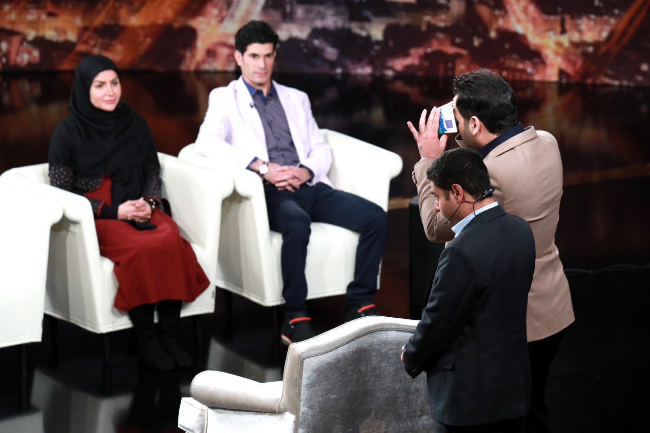 ماه عسل