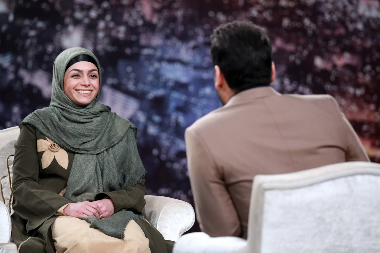 ماه عسل