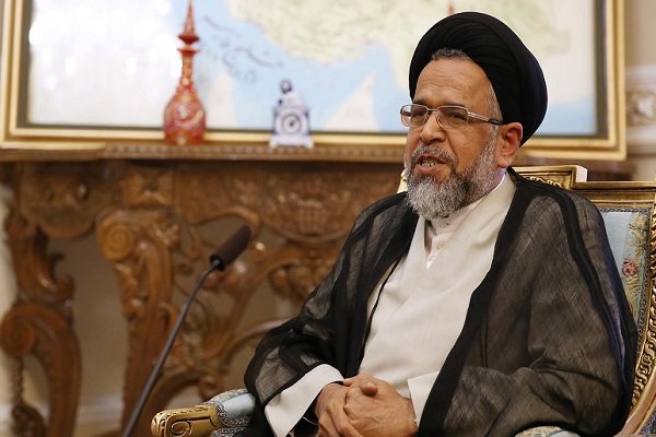 مطالعه رفتار صهیونیست&zwnj;ها نشان می دهد که عربده&zwnj;هایشان از سر استیصال است