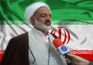 روز قدس روز احیای مطالبات اسلامی است