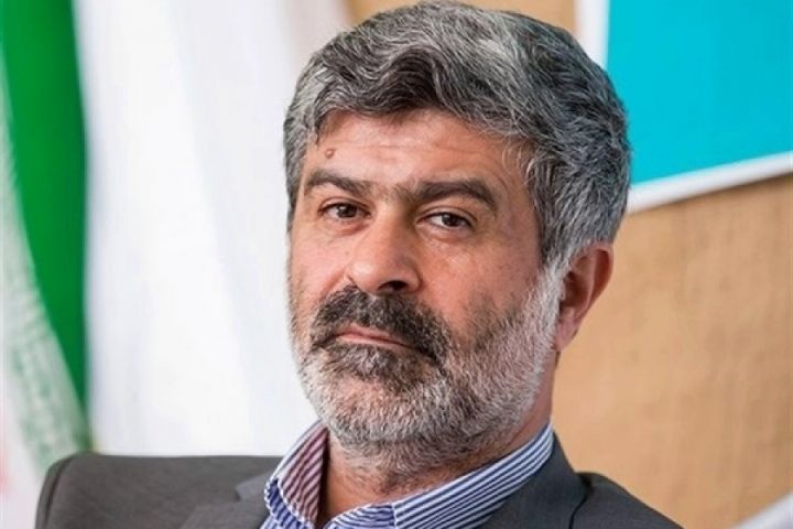 ایران در تولید پهنه هواپیماهای ATR خودکفا شده است