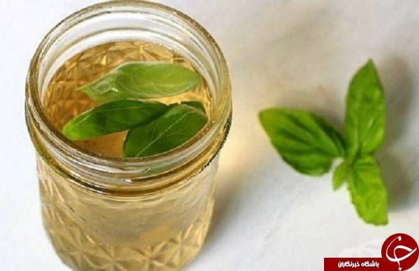 شربت&zwnj; هایی برای مقابله با عطش و تشنگی +طرز تهیه