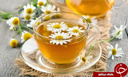 شربت&zwnj; هایی برای مقابله با عطش و تشنگی +طرز تهیه