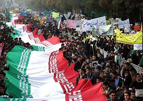 نگاهی گذرا به مهمترین رویداد&zwnj;های پنج شنبه ۱۷ خرداد ماه در مازندران