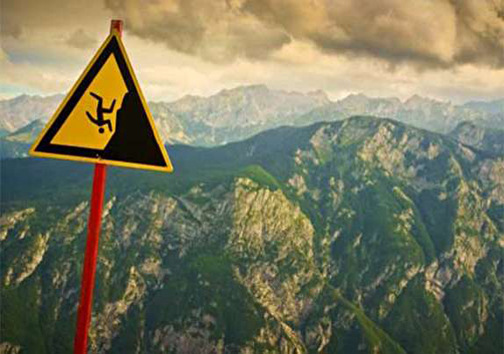 نگاهی گذرا به مهمترین رویداد&zwnj;های پنج شنبه ۱۷ خرداد ماه در مازندران