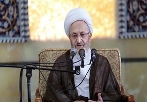 اگر رسانه قوی داشتیم بسیاری از اندیشمندان جهان با شنیدن آیات قرآن قلبشان به اسلام جذب می‌شد