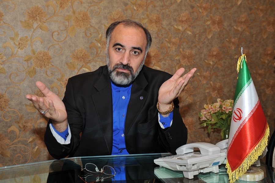 مصائب سامانه صدور مجوز ترخیص گمرک / 70 درصد عوارض و سود برای کالای مورد نیاز کشور!