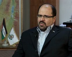 راهپیمایی روز قدس سرآغازی برای پایان اسرائیل است