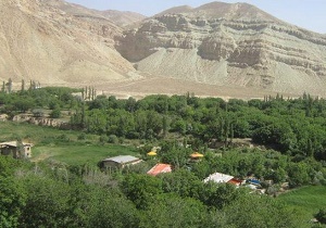 عدم هماهنگی در ترمیم راه&zwnj;های تخریب شده/ مسیرهای فاقد آسفالت که منتهی به مناطق گردشگری هستند