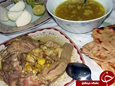 چرا در شب ۲۷ ماه رمضان کله پاچه می&zwnj;خورند؟/ حکمت خوردن کله پاچه در شب 27 ماه رمضان