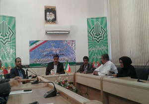 لایحه کوله بری تمام نقاط سیستان و بلوچستان را شامل می‌شود