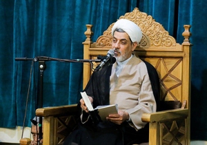 مسئله فلسطین هرگز فراموش نخواهد شد