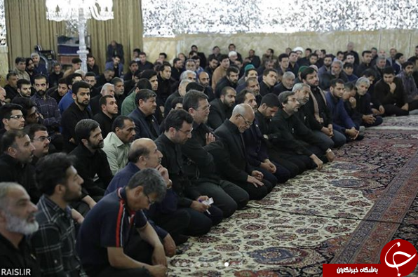 رئیسی