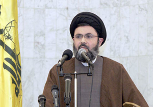 رئیس شورای اجرائی حزب الله لبنان: روز قدس امسال متفاوت با سال&zwnj;های گذشته خواهد بود
