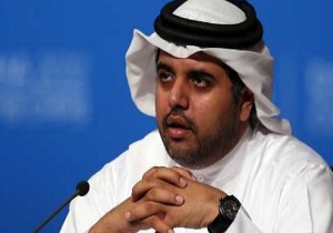 واکنش سفیر قطر در مسکو به تهدید نظامی عربستان علیه کشورش