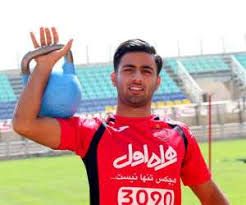 اهم اخبار ورزشی هفدهم خردادماه