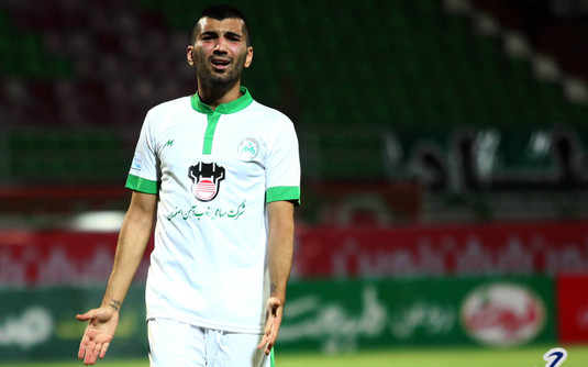 اهم اخبار ورزشی هفدهم خردادماه