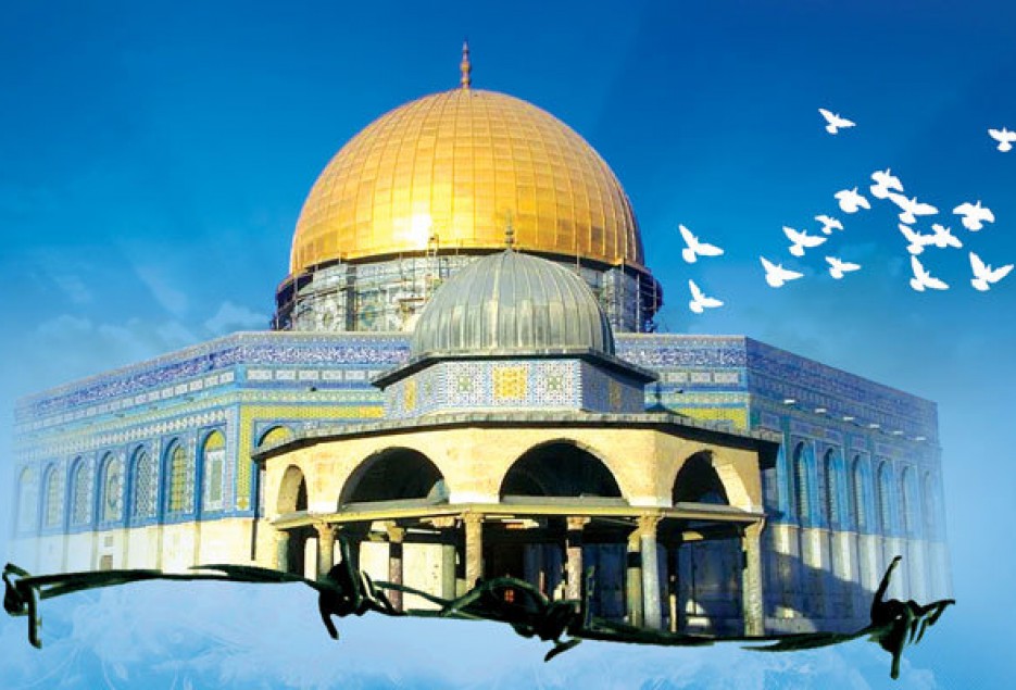 اهم اخبار ورزشی هفدهم خردادماه