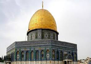 شرکت در راهپیمایی روز قدس پاسخی به بد عهدی آمریکا