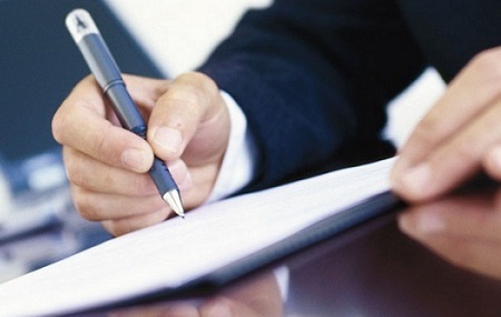 چند نفر درجهان حساب بانکی ندارند؟