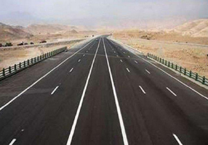 ساخت بزرگراه گلبهار زمینه ساز گردشگری در جنوب شیراز