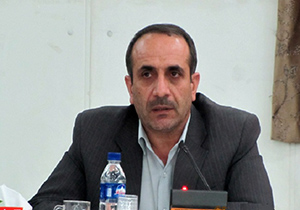 در طرح اشتغال فراگیر شهرستان دلفان سهم پرداختی خیلی کمی دارد