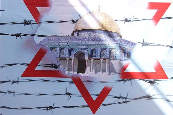 فلسطین خط مقدم مبارزه/روز قدس چگونه جوامع اسلامی را تقویت می&zwnj;کند؟