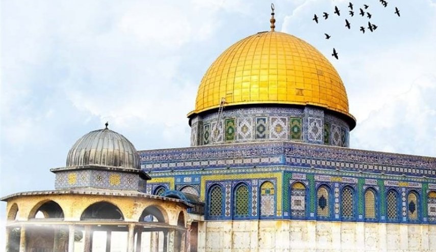 زیر و بم پرونده یهودی&zwnj;سازی بیت&zwnj;المقدس از آغاز اشغال تا کنون