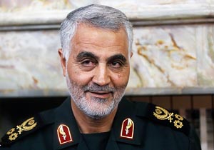 امروز همه آزادگان دنیا به جمهوری اسلامی ایران چشم امید دوختند