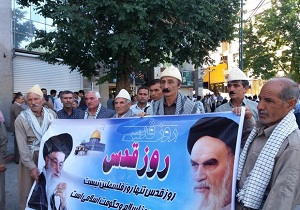 اعلام نرخ جدید تاکسی‌های درون شهری و آژانش تلفنی
