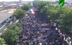 رونق کارگاه‌های کوچک با شناخت نیازهای روز + فیلم