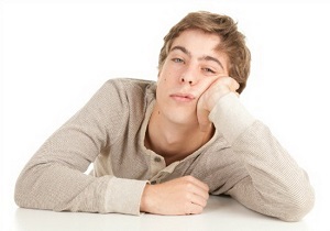 راهکار‌هایی برای افزايش نشاط در زندگی/ چطور خستگی را از خود دور کنیم؟